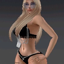 Guest_Lina784648
