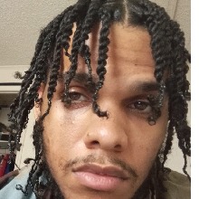 SlickRick25