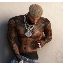 SlickRick25