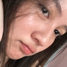 Guest_Yuncaaa