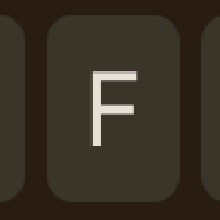 Guest_faintelectricviofe2a
