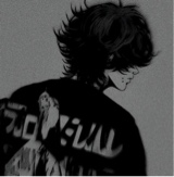 Guest_C0rps3X