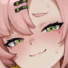 Guest_KittyHalle
