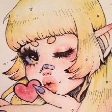 Guest_KittyHalle