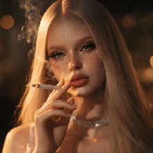 avatar-billede