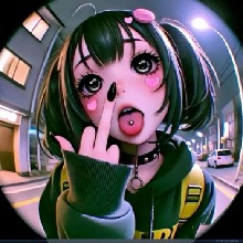 Guest_tensemidnightgre64d9