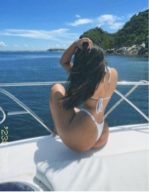 Guest_Marialenaa