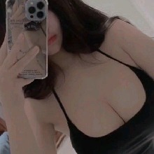 Guest_Jimena487294