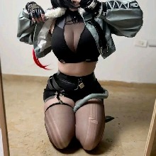 xKiraUchiha