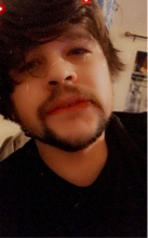 Guest_fudgezxjs
