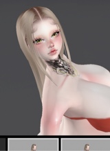 Guest_Hannah587337