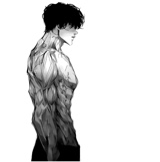 Guest_Slachmajin