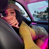 Guest_baabybri