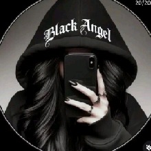 Guest_Kayllane40
