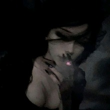 Guest_gabrielle391162