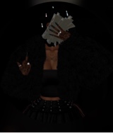 Nyjaah
