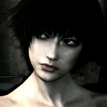 Guest_Iamnotmary