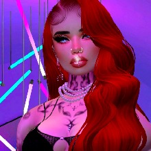Guest_GABYZINHA0161