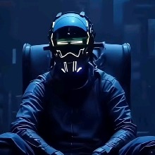 Guest_Zaviii1