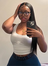 Guest_Anaiyah16