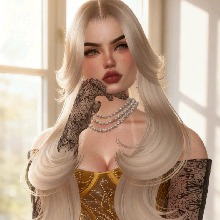 Guest_PurpleSweet1