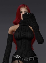 Guest_sixlightfuchsiapca8f