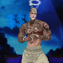 BNPUTO1
