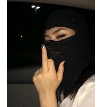 Guest_wideeyedisabellib510