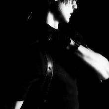 Guest_Etern4l1