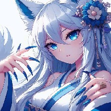 Guest_Azul281