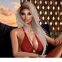 Guest_Angy378547