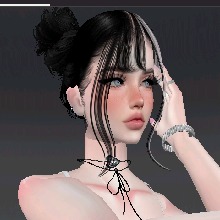 Guest_LuaSol3