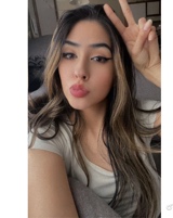 pamcakes1