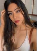 Guest_pamcakes1