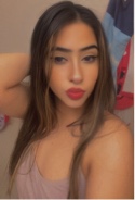 Guest_pamcakes1