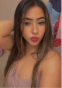 Guest_pamcakes1