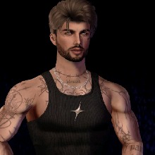 Guest_Kevin891568
