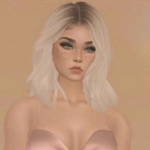 Guest_kim792