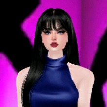 Guest_Bruninha607142