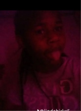 Guest_Nkyahboo