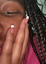 Guest_Nkyahboo