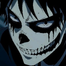 Guest_skreze