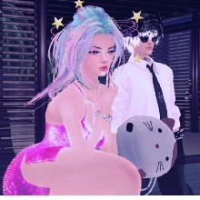 Guest_sarindarkraspber512d