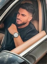 Guest_cyril192
