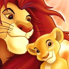 Guest_lionslayer1