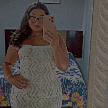 Guest_Naomi83087