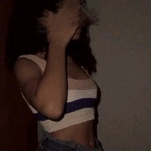Guest_KelPatriz