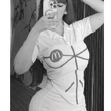 Guest_Sofia188845