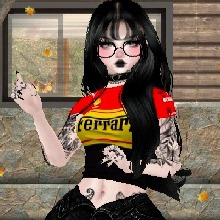 Guest_Avaksa