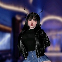 Isadora546737